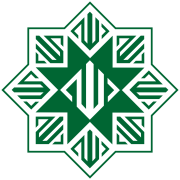 logo_pusdai